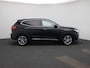 MG EHS 1.5 TGDI Luxury