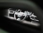 MG EHS 1.5 TGDI Luxury