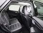 MG EHS 1.5 TGDI Luxury