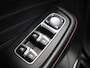 MG EHS 1.5 TGDI Luxury