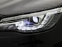 MG EHS 1.5 TGDI Luxury