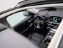 MG EHS 1.5 TGDI Luxury