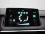 MG EHS 1.5 TGDI Luxury