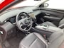 Hyundai Tucson 1.6 T-GDI HEV Premium | Navi | Leder | 360 graden Camera | Stoelverwarming