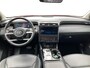 Hyundai Tucson 1.6 T-GDI HEV Premium | Navi | Leder | 360 graden Camera | Stoelverwarming