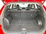 Hyundai Tucson 1.6 T-GDI HEV Premium | Navi | Leder | 360 graden Camera | Stoelverwarming