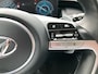 Hyundai Tucson 1.6 T-GDI HEV Premium | Navi | Leder | 360 graden Camera | Stoelverwarming