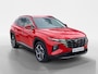 Hyundai Tucson 1.6 T-GDI HEV Premium | Navi | Leder | 360 graden Camera | Stoelverwarming