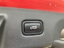 Hyundai Tucson 1.6 T-GDI HEV Premium | Navi | Leder | 360 graden Camera | Stoelverwarming