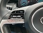 Hyundai Tucson 1.6 T-GDI HEV Premium | Navi | Leder | 360 graden Camera | Stoelverwarming