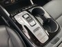 Hyundai Tucson 1.6 T-GDI HEV Premium | Navi | Leder | 360 graden Camera | Stoelverwarming