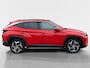 Hyundai Tucson 1.6 T-GDI HEV Premium | Navi | Leder | 360 graden Camera | Stoelverwarming