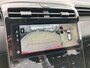 Hyundai Tucson 1.6 T-GDI HEV Premium | Navi | Leder | 360 graden Camera | Stoelverwarming