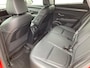 Hyundai Tucson 1.6 T-GDI HEV Premium | Navi | Leder | 360 graden Camera | Stoelverwarming