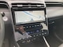 Hyundai Tucson 1.6 T-GDI HEV Premium | Navi | Leder | 360 graden Camera | Stoelverwarming