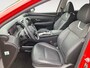 Hyundai Tucson 1.6 T-GDI HEV Premium | Navi | Leder | 360 graden Camera | Stoelverwarming