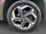 Hyundai Tucson 1.6 T-GDI HEV Premium | Navi | Leder | 360 graden Camera | Stoelverwarming