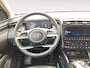Hyundai Tucson 1.6 T-GDI HEV Premium | Navi | Leder | 360 graden Camera | Stoelverwarming