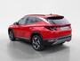 Hyundai Tucson 1.6 T-GDI HEV Premium | Navi | Leder | 360 graden Camera | Stoelverwarming