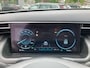 Hyundai Tucson 1.6 T-GDI HEV Premium | Navi | Leder | 360 graden Camera | Stoelverwarming