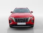 Hyundai Tucson 1.6 T-GDI HEV Premium | Navi | Leder | 360 graden Camera | Stoelverwarming