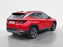 Hyundai Tucson 1.6 T-GDI HEV Premium | Navi | Leder | 360 graden Camera | Stoelverwarming