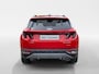 Hyundai Tucson 1.6 T-GDI HEV Premium | Navi | Leder | 360 graden Camera | Stoelverwarming