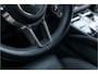 Porsche Cayenne Coupé 3.0 E-Hybrid Sport Design ACC Pano GTS stoel PDLS+ Matrix Sport Chrono 360Cam Luchtv. Trekhaak