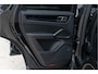 Porsche Cayenne Coupé 3.0 E-Hybrid Sport Design ACC Pano GTS stoel PDLS+ Matrix Sport Chrono 360Cam Luchtv. Trekhaak