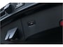 Porsche Cayenne Coupé 3.0 E-Hybrid Sport Design ACC Pano GTS stoel PDLS+ Matrix Sport Chrono 360Cam Luchtv. Trekhaak