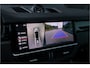 Porsche Cayenne Coupé 3.0 E-Hybrid Sport Design ACC Pano GTS stoel PDLS+ Matrix Sport Chrono 360Cam Luchtv. Trekhaak
