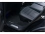 Porsche Cayenne Coupé 3.0 E-Hybrid Sport Design ACC Pano GTS stoel PDLS+ Matrix Sport Chrono 360Cam Luchtv. Trekhaak