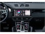 Porsche Cayenne Coupé 3.0 E-Hybrid Sport Design ACC Pano GTS stoel PDLS+ Matrix Sport Chrono 360Cam Luchtv. Trekhaak