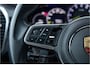 Porsche Cayenne Coupé 3.0 E-Hybrid Sport Design ACC Pano GTS stoel PDLS+ Matrix Sport Chrono 360Cam Luchtv. Trekhaak