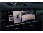 Porsche Cayenne Coupé 3.0 E-Hybrid Sport Design ACC Pano GTS stoel PDLS+ Matrix Sport Chrono 360Cam Luchtv. Trekhaak