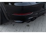 Porsche Cayenne Coupé 3.0 E-Hybrid Sport Design ACC Pano GTS stoel PDLS+ Matrix Sport Chrono 360Cam Luchtv. Trekhaak