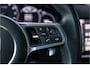 Porsche Cayenne Coupé 3.0 E-Hybrid Sport Design ACC Pano GTS stoel PDLS+ Matrix Sport Chrono 360Cam Luchtv. Trekhaak