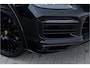 Porsche Cayenne Coupé 3.0 E-Hybrid Sport Design ACC Pano GTS stoel PDLS+ Matrix Sport Chrono 360Cam Luchtv. Trekhaak