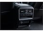 Porsche Cayenne Coupé 3.0 E-Hybrid Sport Design ACC Pano GTS stoel PDLS+ Matrix Sport Chrono 360Cam Luchtv. Trekhaak