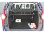 Dacia Lodgy 1.2 TCe Lauréate 5p. | Incl. 12 Maanden garantie | Cruise control | Parkeersensoren | Parkeercamera | Trekhaak | Navigatie