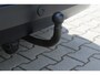 Dacia Lodgy 1.2 TCe Lauréate 5p. | Incl. 12 Maanden garantie | Cruise control | Parkeersensoren | Parkeercamera | Trekhaak | Navigatie