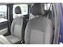 Dacia Lodgy 1.2 TCe Lauréate 5p. | Incl. 12 Maanden garantie | Cruise control | Parkeersensoren | Parkeercamera | Trekhaak | Navigatie