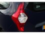 Dacia Lodgy 1.2 TCe Lauréate 5p. | Incl. 12 Maanden garantie | Cruise control | Parkeersensoren | Parkeercamera | Trekhaak | Navigatie
