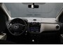 Dacia Lodgy 1.2 TCe Lauréate 5p. | Incl. 12 Maanden garantie | Cruise control | Parkeersensoren | Parkeercamera | Trekhaak | Navigatie
