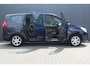Dacia Lodgy 1.2 TCe Lauréate 5p. | Incl. 12 Maanden garantie | Cruise control | Parkeersensoren | Parkeercamera | Trekhaak | Navigatie
