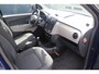 Dacia Lodgy 1.2 TCe Lauréate 5p. | Incl. 12 Maanden garantie | Cruise control | Parkeersensoren | Parkeercamera | Trekhaak | Navigatie