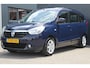 Dacia Lodgy 1.2 TCe Lauréate 5p. | Incl. 12 Maanden garantie | Cruise control | Parkeersensoren | Parkeercamera | Trekhaak | Navigatie