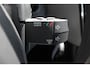 Dacia Lodgy 1.2 TCe Lauréate 5p. | Incl. 12 Maanden garantie | Cruise control | Parkeersensoren | Parkeercamera | Trekhaak | Navigatie