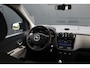Dacia Lodgy 1.2 TCe Lauréate 5p. | Incl. 12 Maanden garantie | Cruise control | Parkeersensoren | Parkeercamera | Trekhaak | Navigatie