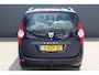Dacia Lodgy 1.2 TCe Lauréate 5p. | Incl. 12 Maanden garantie | Cruise control | Parkeersensoren | Parkeercamera | Trekhaak | Navigatie